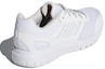Shop (W) adidas Duramo Lite 2.0 ''Bianco Scarpe'' B75587