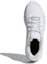 Purchase (W) adidas Duramo Lite 2.0 ''Bianco Scarpe'' B75587