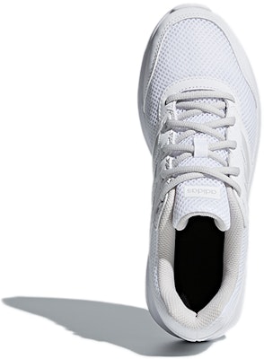(Women) adidas Duramo Lite 2.0 'Footwear White' B75587 Purchase (Women) adidas Duramo Lite 2.0 'Footwear White' B75587