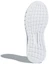 Details for (W) adidas Duramo Lite 2.0 ''Bianco Scarpe'' B75587