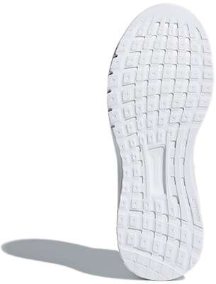 (Women) adidas Duramo Lite 2.0 'Footwear White' B75587 Details for (Women) adidas Duramo Lite 2.0 'Footwear White' B75587