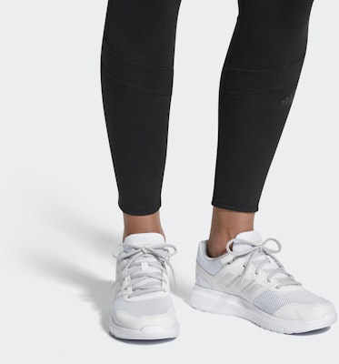 (W) adidas Duramo Lite 2.0 'Putih' B75587 Sizing (W) adidas Duramo Lite 2.0 'Putih' B75587