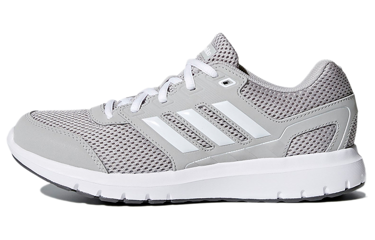 (Women) adidas Duramo Lite 2.0 'Grey' CG4051