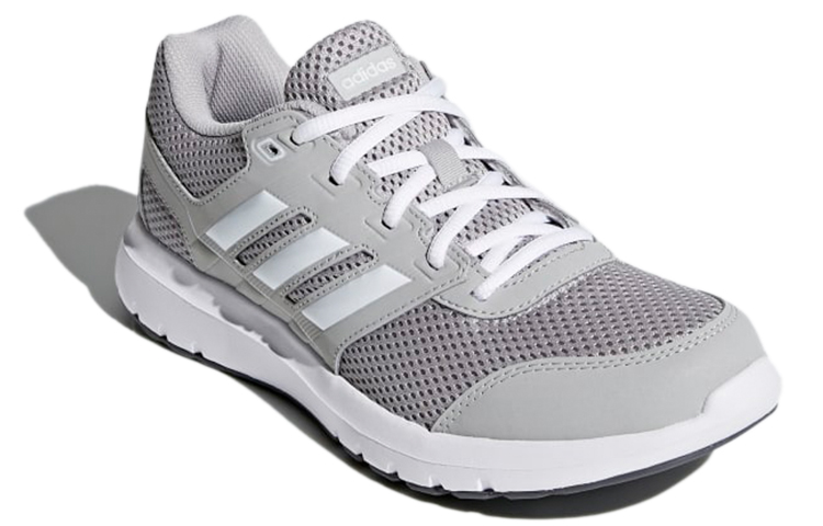 Lookbook (W) 아디다스 듀라모 라이트 2.0 '그레이' CG4051