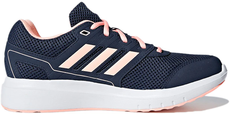 (W) adidas Duramo Lite 2.0 Blau/Rosa Damen B75582 Order (W) adidas Duramo Lite 2.0 Blau/Rosa Damen B75582