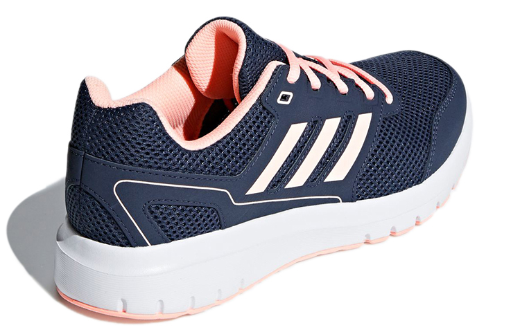 Shop (W) adidas Duramo Lite 2.0 Blau/Rosa Damen B75582