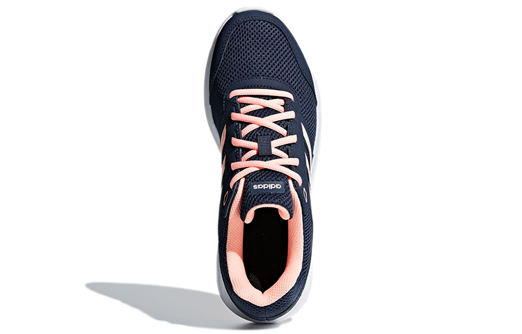 Purchase (W) adidas Duramo Lite 2.0 Blau/Rosa Damen B75582