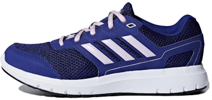 (Women) adidas Duramo Lite 2.0 For Blue CG4055 (Women) adidas Duramo Lite 2.0 For Blue CG4055