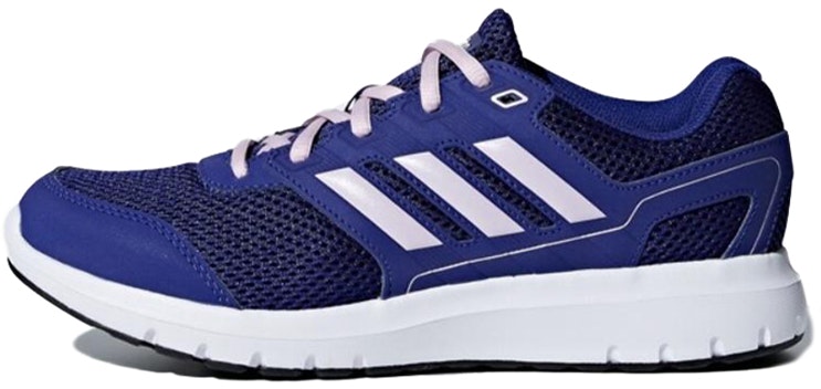 women-adidas-duramo-lite-2-0-for-blue-cg-4055