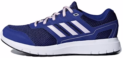 (Women) adidas Duramo Lite 2.0 For Blue CG4055 (Women) adidas Duramo Lite 2.0 For Blue CG4055