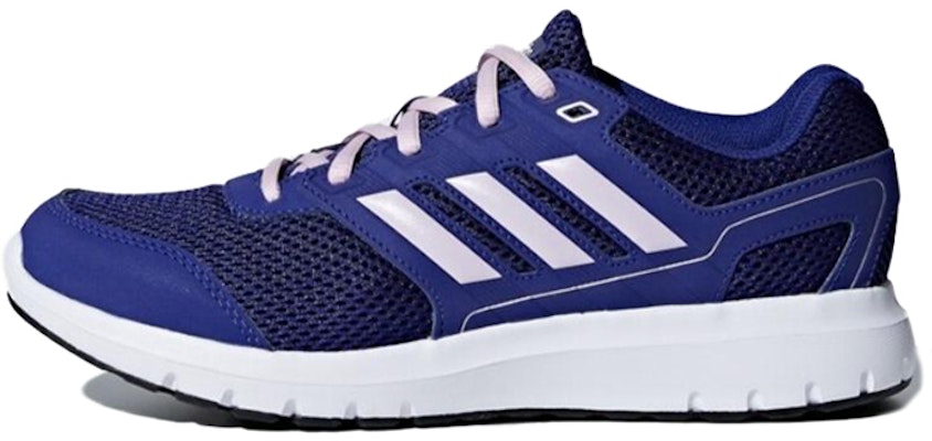 (Women) adidas Duramo Lite 2.0 For Blue CG4055 Buy (Women) adidas Duramo Lite 2.0 For Blue CG4055