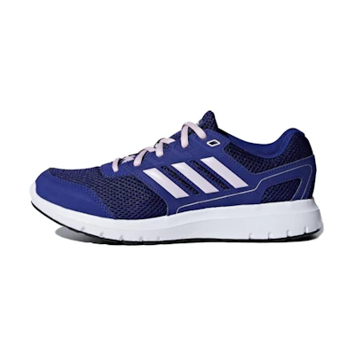 (W) adidas Duramo Lite 2.0 For Blue