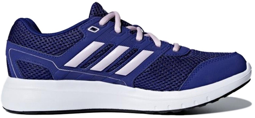(Women) adidas Duramo Lite 2.0 For Blue CG4055 Order (Women) adidas Duramo Lite 2.0 For Blue CG4055