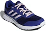 Lookbook (W) adidas Duramo Lite 2.0 Blau Herren Laufschuhe CG4055