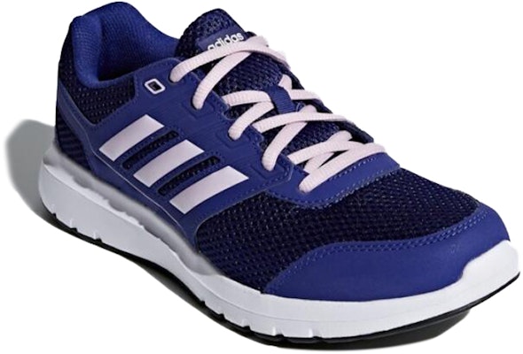 (Women) adidas Duramo Lite 2.0 For Blue CG4055 Lookbook (Women) adidas Duramo Lite 2.0 For Blue CG4055