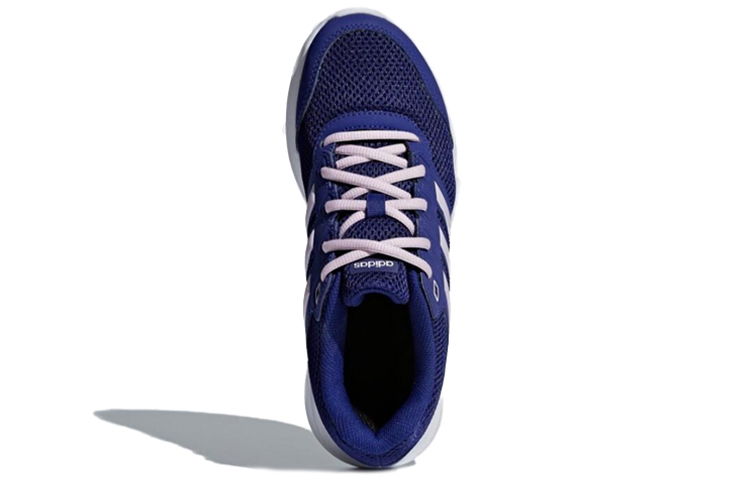 Shop (W) adidas Duramo Lite 2.0 Blau Herren Laufschuhe CG4055