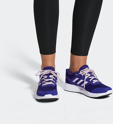 (Women) adidas Duramo Lite 2.0 For Blue CG4055 Details for (Women) adidas Duramo Lite 2.0 For Blue CG4055