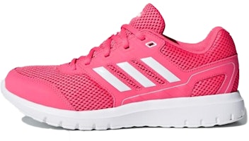 (Women) adidas Duramo Lite 2.0 For Pink/Red CG4054 (Women) adidas Duramo Lite 2.0 For Pink/Red CG4054