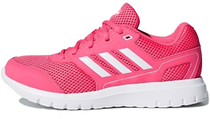 (Women) adidas Duramo Lite 2.0 For Pink/Red CG4054 Buy (Women) adidas Duramo Lite 2.0 For Pink/Red CG4054