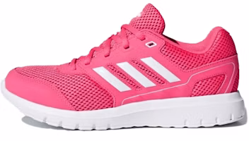 (Women) adidas Duramo Lite 2.0 For Pink/Red CG4054 (Women) adidas Duramo Lite 2.0 For Pink/Red CG4054