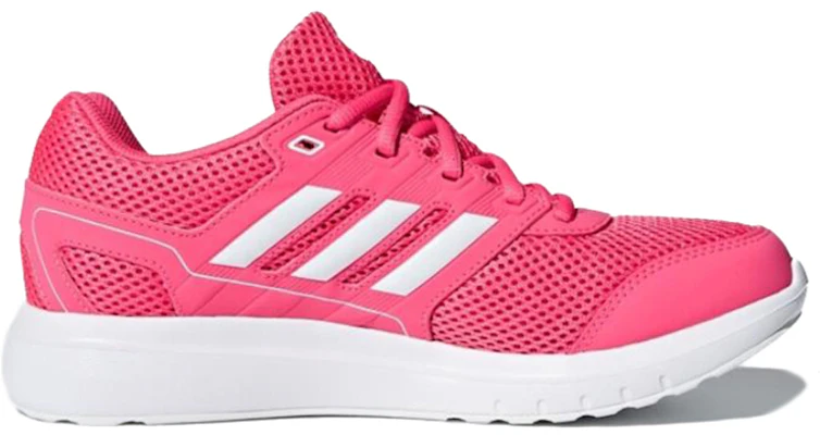 愛迪達 Duramo Lite 2.0 女款 粉紅色 Order 愛迪達 Duramo Lite 2.0 女款 粉紅色