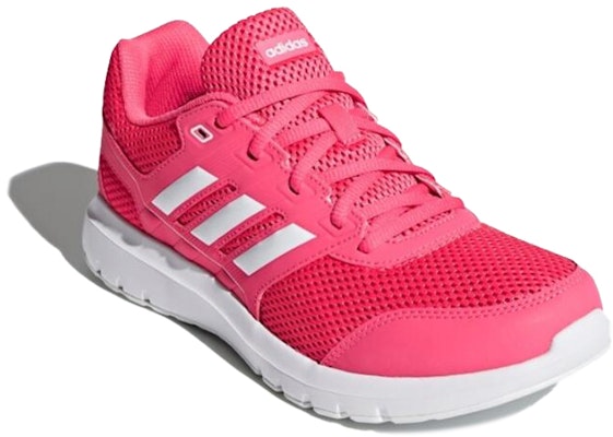 (Women) adidas Duramo Lite 2.0 For Pink/Red CG4054 Lookbook (Women) adidas Duramo Lite 2.0 For Pink/Red CG4054