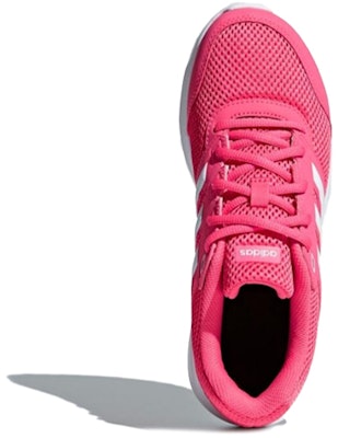 (Women) adidas Duramo Lite 2.0 For Pink/Red CG4054 Shop (Women) adidas Duramo Lite 2.0 For Pink/Red CG4054