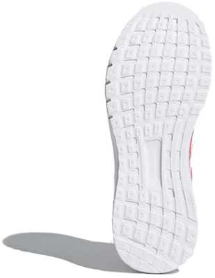 (Women) adidas Duramo Lite 2.0 For Pink/Red CG4054 Purchase (Women) adidas Duramo Lite 2.0 For Pink/Red CG4054