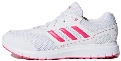 (Women) adidas Duramo Lite 2.0 For White CG4053 (Women) adidas Duramo Lite 2.0 For White CG4053