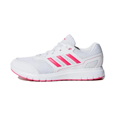 (W) adidas Duramo Lite 2.0 For White