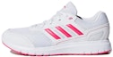 Buy (W) adidas Duramo Lite 2.0 Putih CG4053