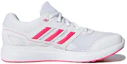 Order (W) adidas Duramo Lite 2.0 Putih CG4053