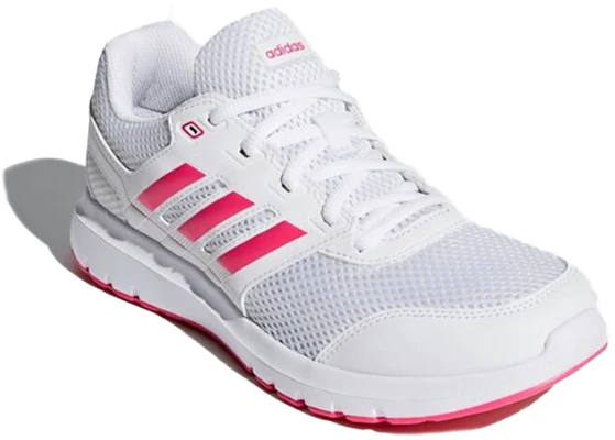 (W) adidas Duramo Lite 2.0 Putih CG4053 Lookbook (W) adidas Duramo Lite 2.0 Putih CG4053