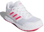 Lookbook (W) adidas Duramo Lite 2.0 Putih CG4053