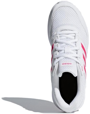 (W) 阿迪达斯Duramo Lite 2.0白色款运动鞋 CG4053 Shop (W) 阿迪达斯Duramo Lite 2.0白色款运动鞋 CG4053