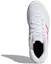 Shop (W) adidas Duramo Lite 2.0 Putih CG4053
