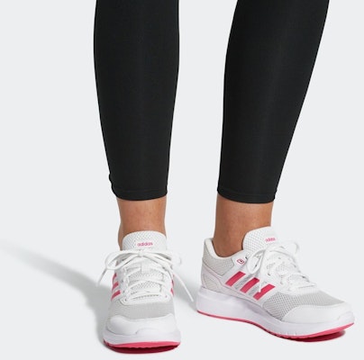 (Women) adidas Duramo Lite 2.0 For White CG4053 Details for (Women) adidas Duramo Lite 2.0 For White CG4053