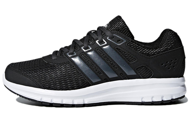 (Women) adidas Duramo Lite 'Black Grey White' CP8765