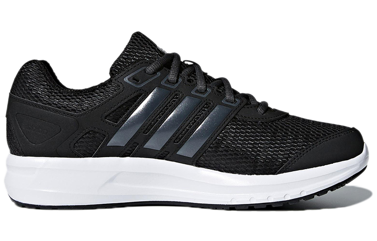 Order (W) adidas Duramo Lite ''Nero Grigio Bianco'' CP8765