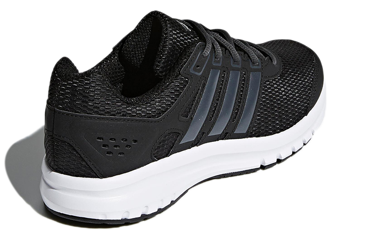 Shop (W) adidas Duramo Lite ''Nero Grigio Bianco'' CP8765