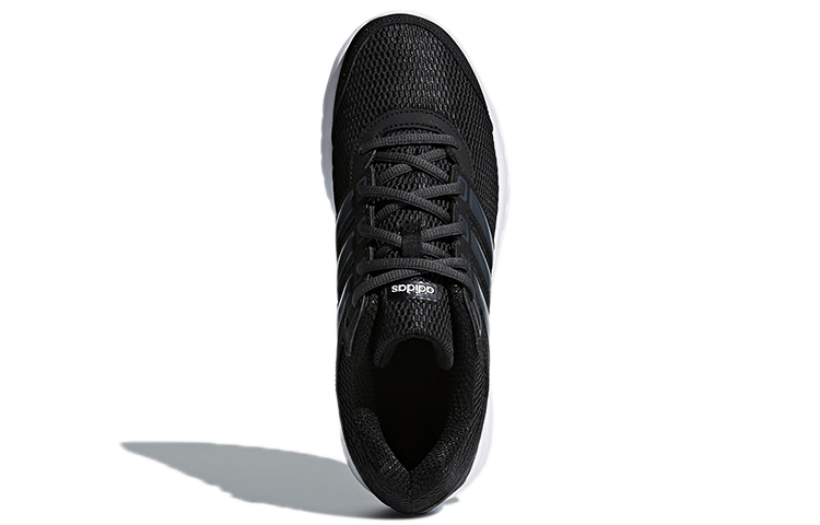 Purchase (W) adidas Duramo Lite ''Nero Grigio Bianco'' CP8765