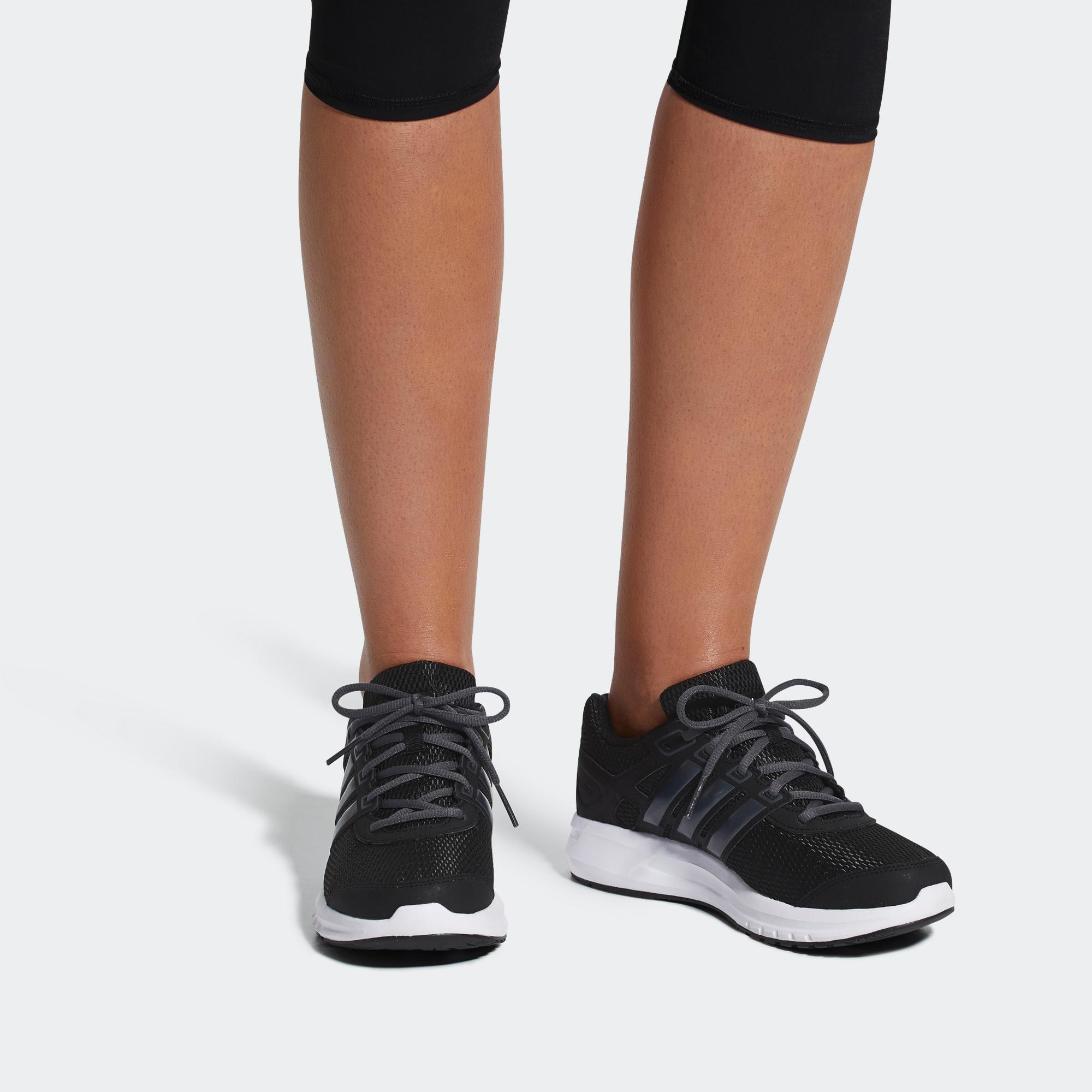 Sizing (W) adidas Duramo Lite ''Nero Grigio Bianco'' CP8765