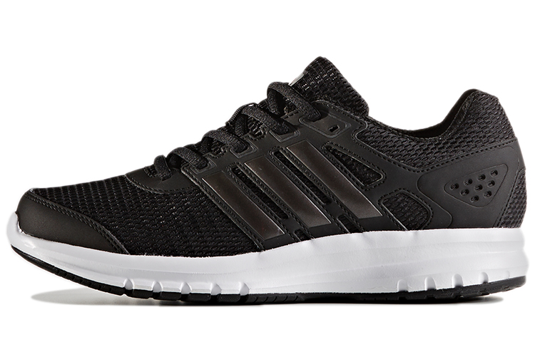 (Women) adidas Duramo Lite 'Black White' BA8106