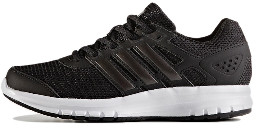 (Women) adidas Duramo Lite 'Black White' BA8106 Buy (Women) adidas Duramo Lite 'Black White' BA8106