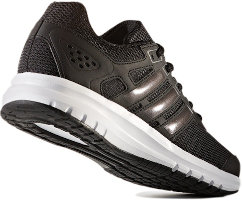 (Women) adidas Duramo Lite 'Black White' BA8106 Shop (Women) adidas Duramo Lite 'Black White' BA8106
