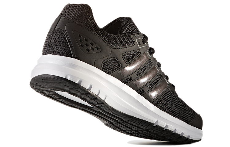 Purchase (W) adidas Duramo Lite 'Hitam Putih' BA8106