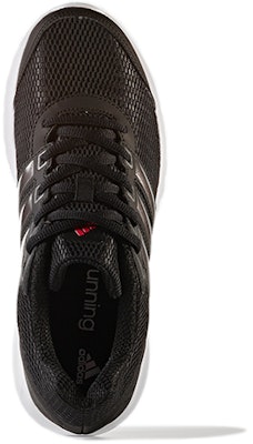 (Women) adidas Duramo Lite 'Black White' BA8106 Purchase (Women) adidas Duramo Lite 'Black White' BA8106