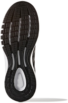 (Women) adidas Duramo Lite 'Black White' BA8106 Details for (Women) adidas Duramo Lite 'Black White' BA8106