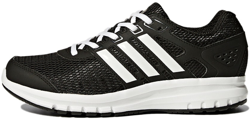 (Women) adidas Duramo Lite 'Black White' BA8107 Buy (Women) adidas Duramo Lite 'Black White' BA8107