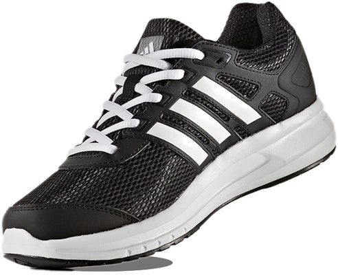 (W) アディダス デュラモ ライト 黒白 (Adidas Duramo Raito Kuro Shiro) BA8107 Lookbook (W) アディダス デュラモ ライト 黒白 (Adidas Duramo Raito Kuro Shiro) BA8107